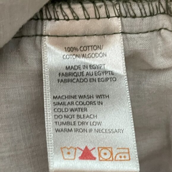 Wolverine Men Classic Mid Rise Outdoor Utility Workwear Cotton Cargo Shorts 40* - Picture 11 of 11